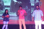 Oohalu Gusagusalaade Audio Launch - 107 of 311