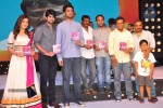 Oohalu Gusagusalaade Audio Launch - 109 of 311