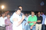 Oohalu Gusagusalaade Audio Launch - 116 of 311