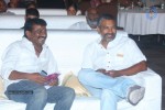 Oohalu Gusagusalaade Audio Launch - 117 of 311