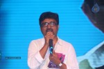 Oohalu Gusagusalaade Audio Launch - 118 of 311