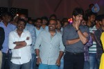Oohalu Gusagusalaade Audio Launch - 120 of 311