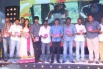 Oohalu Gusagusalaade Audio Launch - 121 of 311