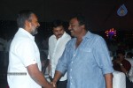 Oohalu Gusagusalaade Audio Launch - 123 of 311