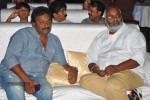 Oohalu Gusagusalaade Audio Launch - 124 of 311
