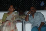 Oohalu Gusagusalaade Audio Launch - 132 of 311