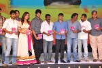 Oohalu Gusagusalaade Audio Launch - 135 of 311