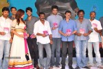 Oohalu Gusagusalaade Audio Launch - 153 of 311