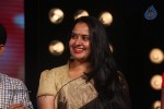 Oohalu Gusagusalaade Audio Launch - 156 of 311