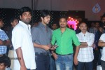 Oohalu Gusagusalaade Audio Launch - 161 of 311