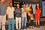 Oohalu Gusagusalaade Audio Launch - 164 of 311