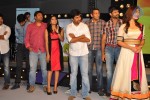 Oohalu Gusagusalaade Audio Launch - 171 of 311