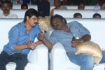 Oohalu Gusagusalaade Audio Launch - 176 of 311