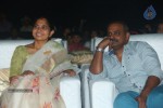 Oohalu Gusagusalaade Audio Launch - 178 of 311