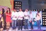 Oohalu Gusagusalaade Audio Launch - 181 of 311