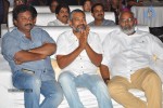 Oohalu Gusagusalaade Audio Launch - 192 of 311