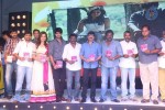 Oohalu Gusagusalaade Audio Launch - 196 of 311