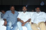 Oohalu Gusagusalaade Audio Launch - 197 of 311
