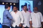 Oohalu Gusagusalaade Audio Launch - 203 of 311