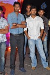 Oohalu Gusagusalaade Audio Launch - 207 of 311