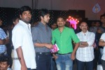 Oohalu Gusagusalaade Audio Launch - 211 of 311