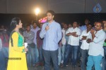 Oohalu Gusagusalaade Audio Launch - 217 of 311