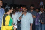 Oohalu Gusagusalaade Audio Launch - 219 of 311