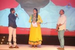Oohalu Gusagusalaade Audio Launch - 228 of 311