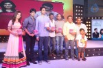 Oohalu Gusagusalaade Audio Launch - 229 of 311
