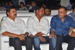 Oohalu Gusagusalaade Audio Launch - 231 of 311