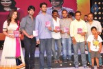 Oohalu Gusagusalaade Audio Launch - 232 of 311