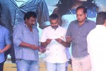 Oohalu Gusagusalaade Audio Launch - 233 of 311