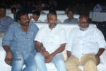 Oohalu Gusagusalaade Audio Launch - 236 of 311