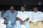 Oohalu Gusagusalaade Audio Launch - 239 of 311