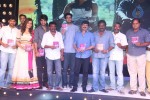 Oohalu Gusagusalaade Audio Launch - 245 of 311
