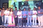Oohalu Gusagusalaade Audio Launch - 247 of 311
