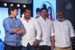 Oohalu Gusagusalaade Audio Launch - 248 of 311