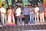 Oohalu Gusagusalaade Audio Launch - 279 of 311