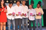 Oohalu Gusagusalaade Audio Launch - 281 of 311
