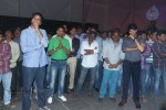 Oohalu Gusagusalaade Audio Launch - 283 of 311