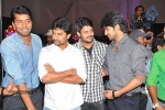 Oohalu Gusagusalaade Audio Launch - 284 of 311