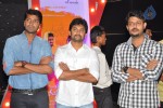 Oohalu Gusagusalaade Audio Launch - 287 of 311
