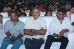 Oohalu Gusagusalaade Audio Launch - 297 of 311