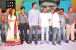 Oohalu Gusagusalaade Audio Launch - 298 of 311