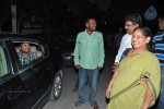 Oohalu Gusagusalade Team Visits Bhramarambha Theater - 46 of 75
