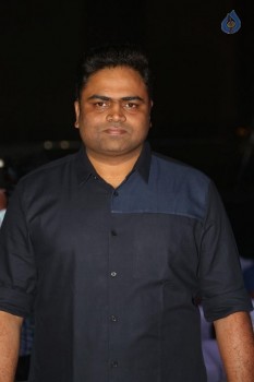 Oopiri Movie Audio Launch 1 - 26 of 42