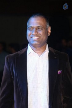 Oopiri Movie Audio Launch 1 - 27 of 42