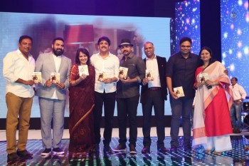 Oopiri Movie Audio Launch 4 - 54 of 62