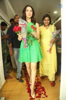 Oopiri Song Launch at Radio City - 19 of 42