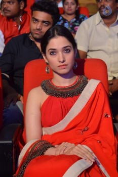 Oopiri Thanks Meet Photos 3 - 22 of 62